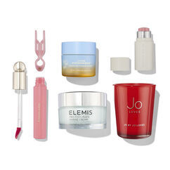 Just For You Beauty Edit | Space NK - UK