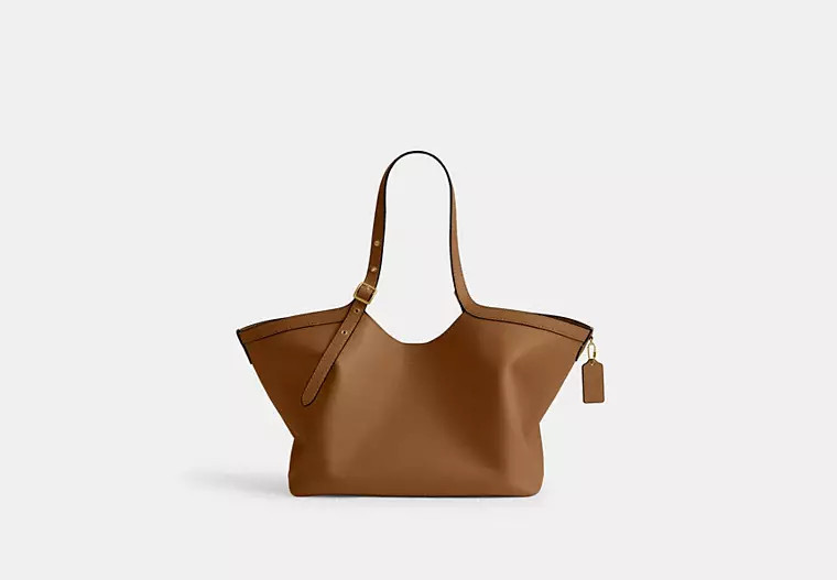 Gramercy Tote Bag | Coach Outlet US