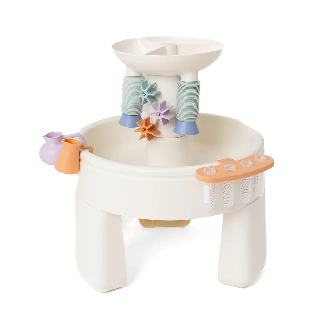Curiosity Water Table | Shop.app