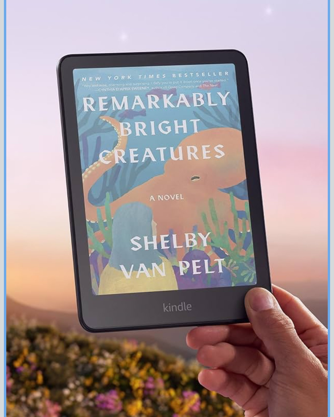 Use code GETKINDLE10 for additional 10% off . The perfect gift. For all of my readers in the gym. Get this new color screen on a Black Friday sale! There’s a kids version too!!🥰 

#LTKTravel #LTKGiftGuide #LTKCyberWeek