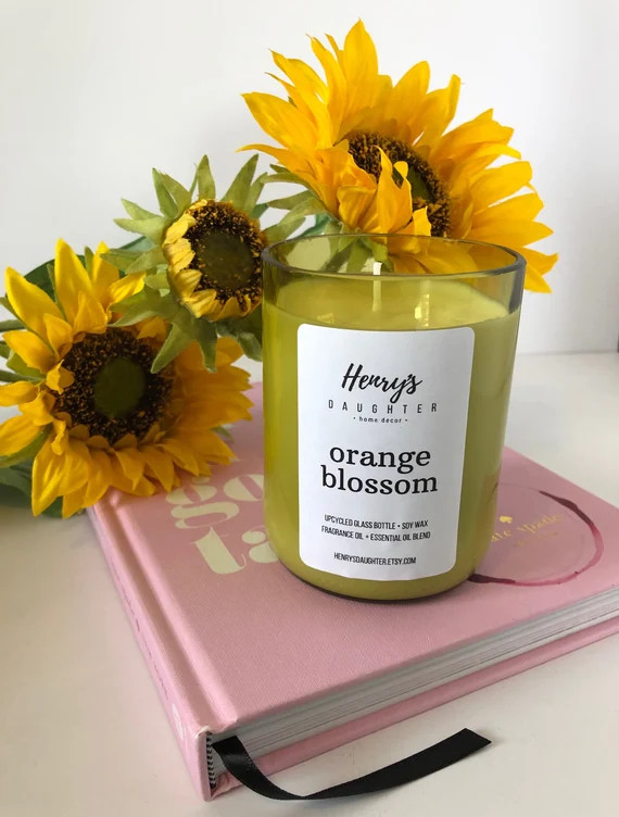 Buy together, get free shipping | Etsy (US)