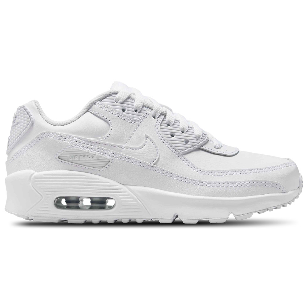 Nike Air Max 90 | Champs Sports