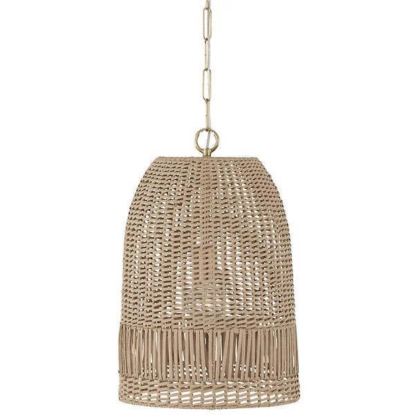 Naomi Pendant | Lumens