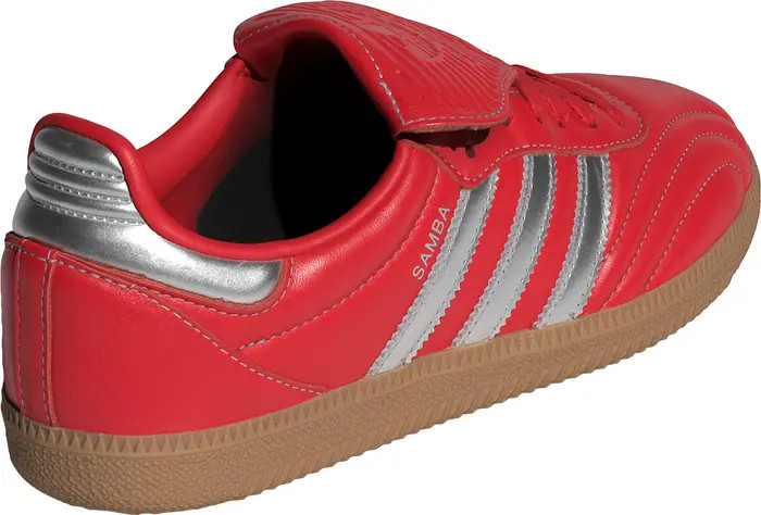 Samba LT Sneaker (Women) | Nordstrom
