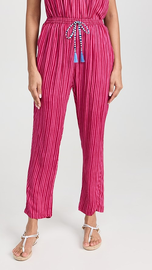Bianca Pants | Shopbop