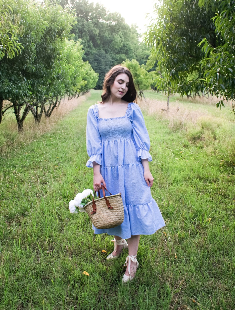 Amazon Fall Favorites!💙

#amazonfashion #grandmillennials #grandmillennial #grandmillennialstyle #falldresses 

#LTKunder50 #LTKstyletip #LTKunder100