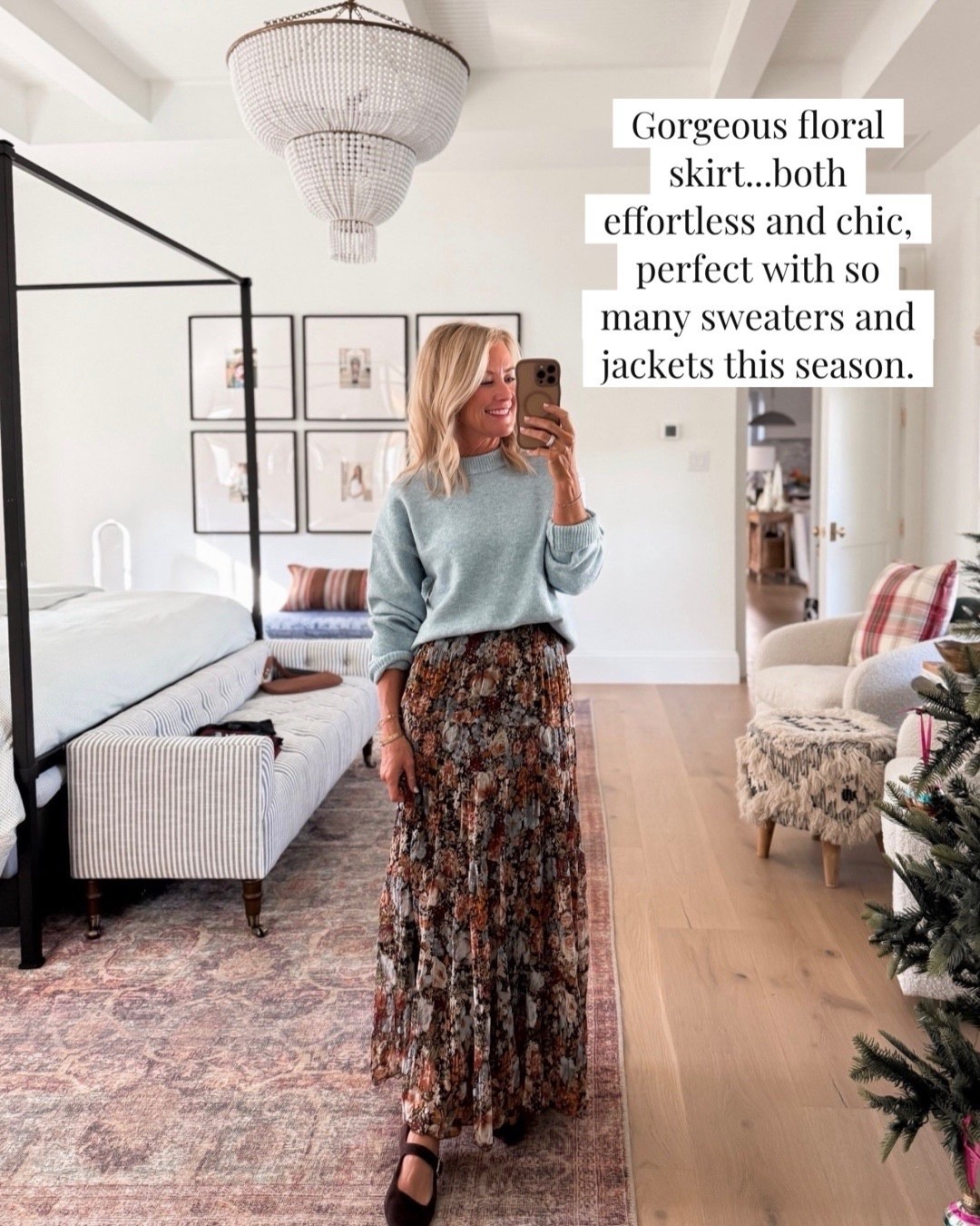 November Top Sellers | Hi Sugarplum! 

#LTKOver40 #LTKHoliday #LTKSeasonal