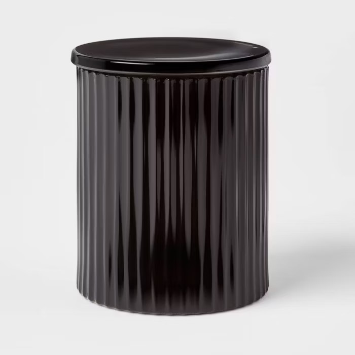 Glass Canister - Threshold™ | Target