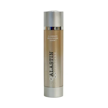 Alastin A-luminate Brightening Serum 1.7 fl oz (50ml) | Walmart (US)