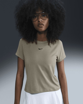 Nike Sportswear Chill KnitWomen's T-Shirt | Nike (US)