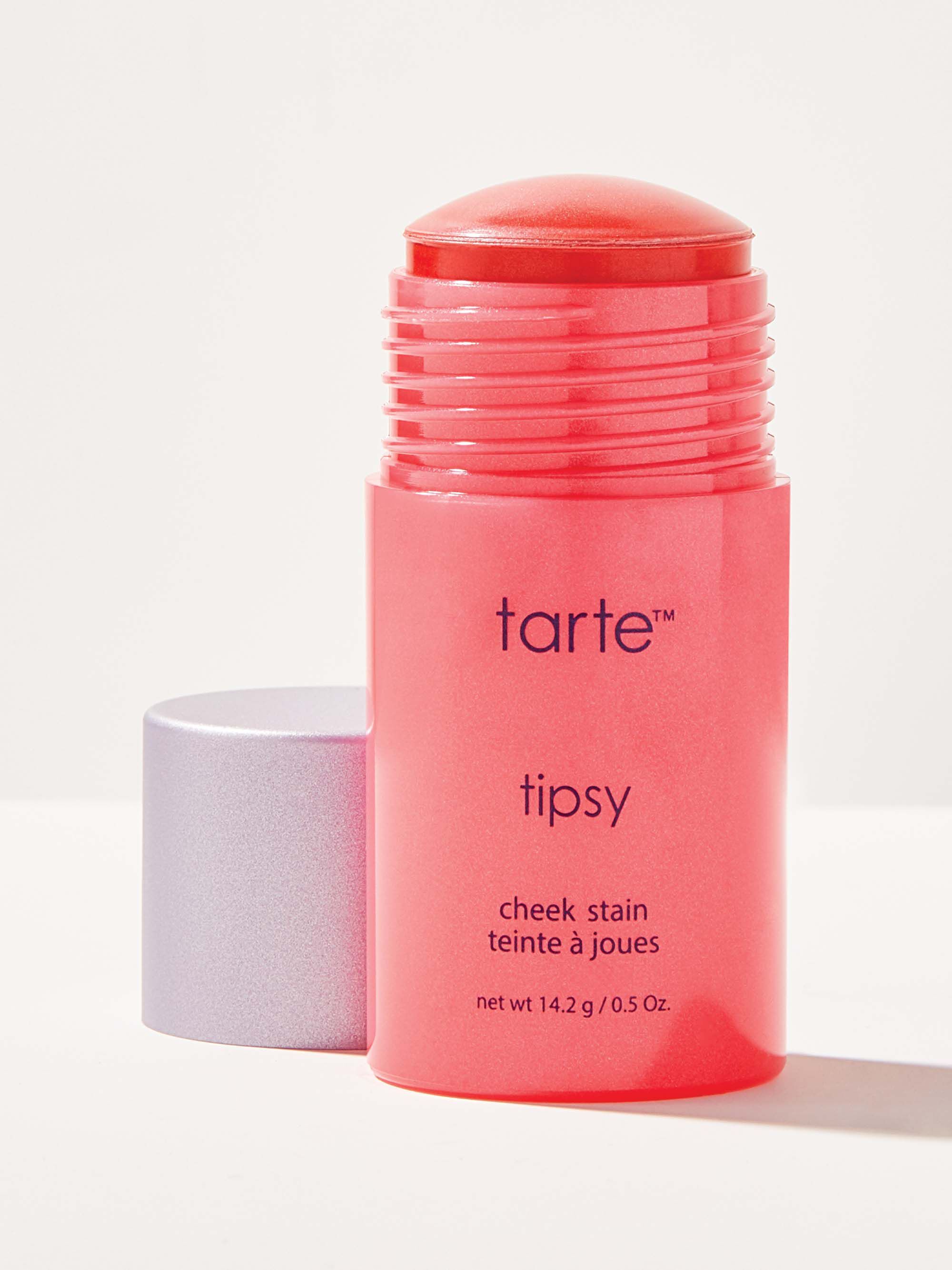 Limited-Edition Cheek Stain | Tarte™ Cosmetics | tarte cosmetics (US)