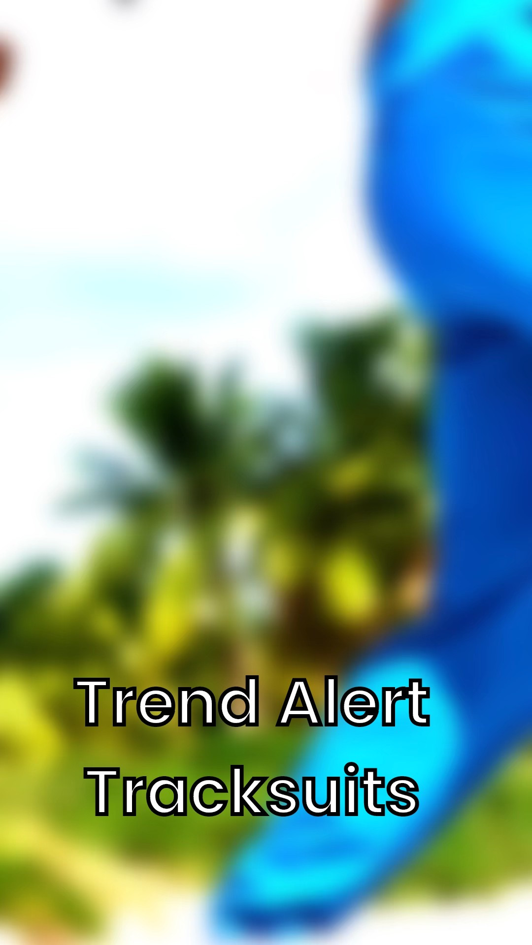 They’re Back! The trendiest thing in athleisure is the retro look of tracksuits! These comfy finds will take you from the gym to errands to a causal lunch with friends! They are perfect for travel. 

#LTKOver40 #LTKTravel #LTKActive