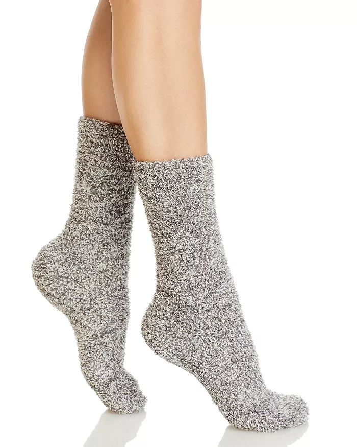 Heathered Socks | Bloomingdale's (US)