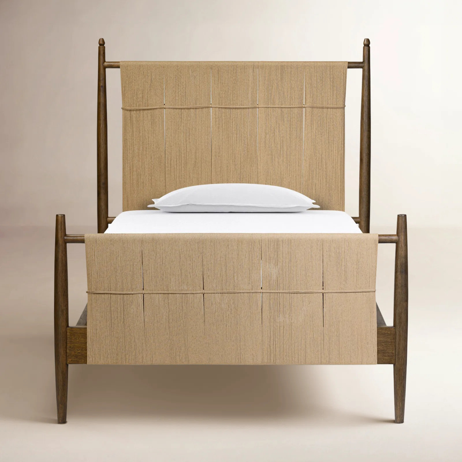 Richard Bed | Birch Lane