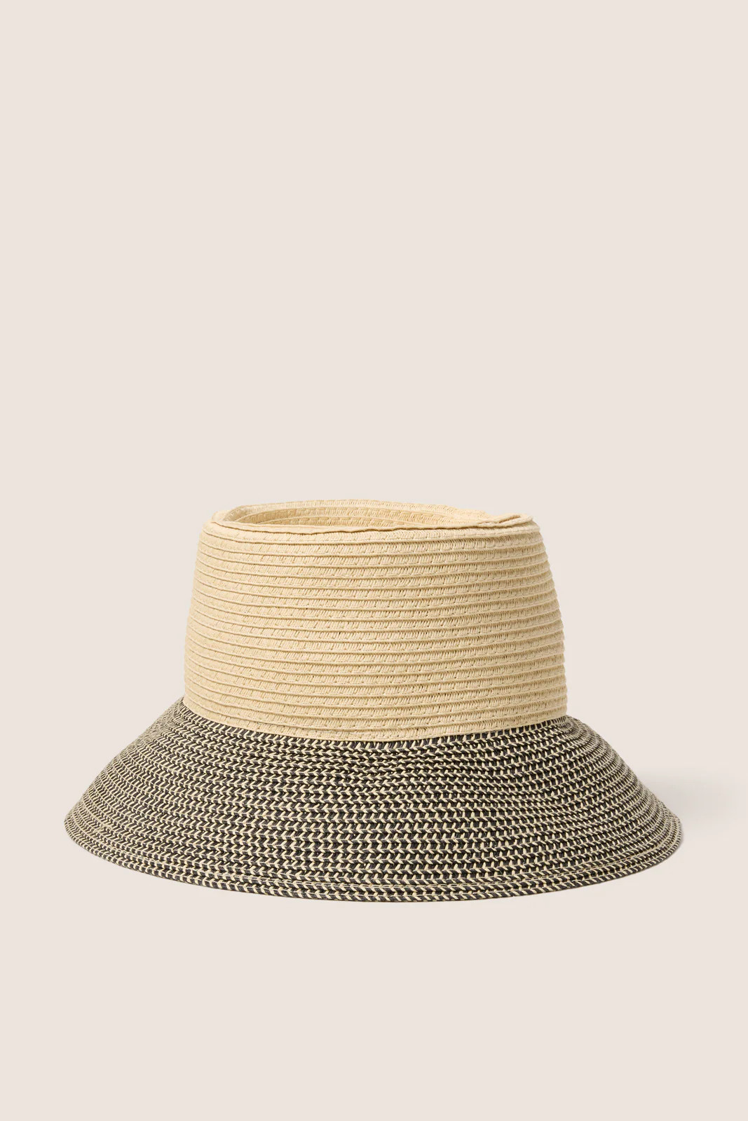 Goodwin Sun Hat | Evereve