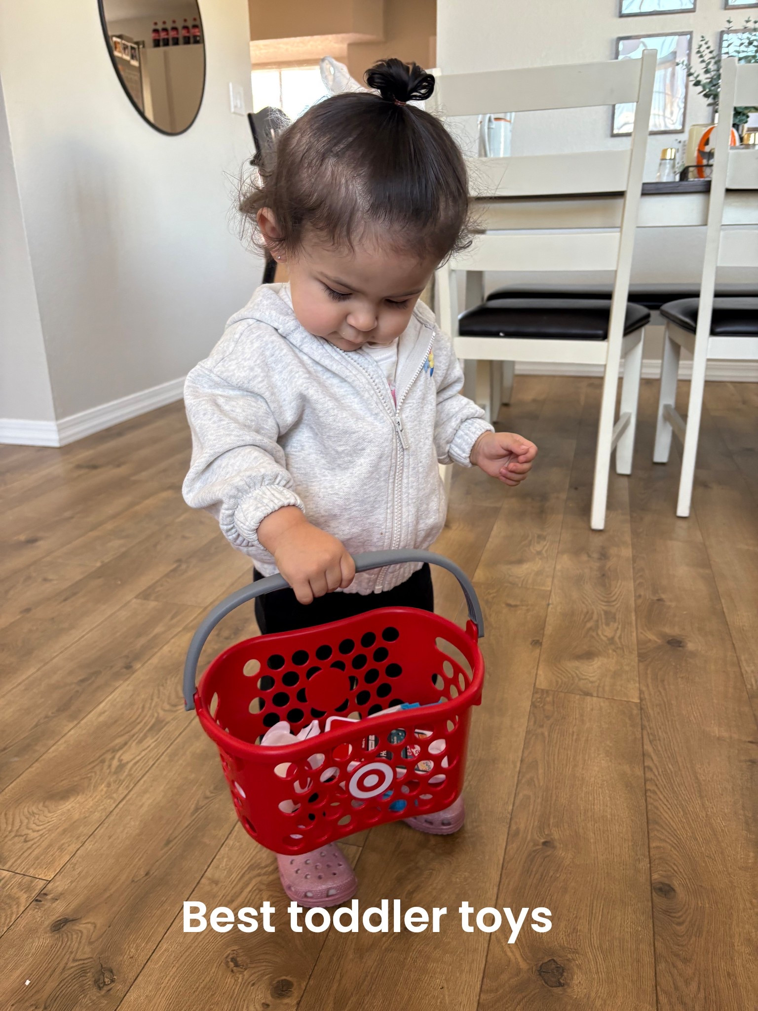 Cutest toddler toys from target 

#LTKBaby #LTKBump #LTKKids