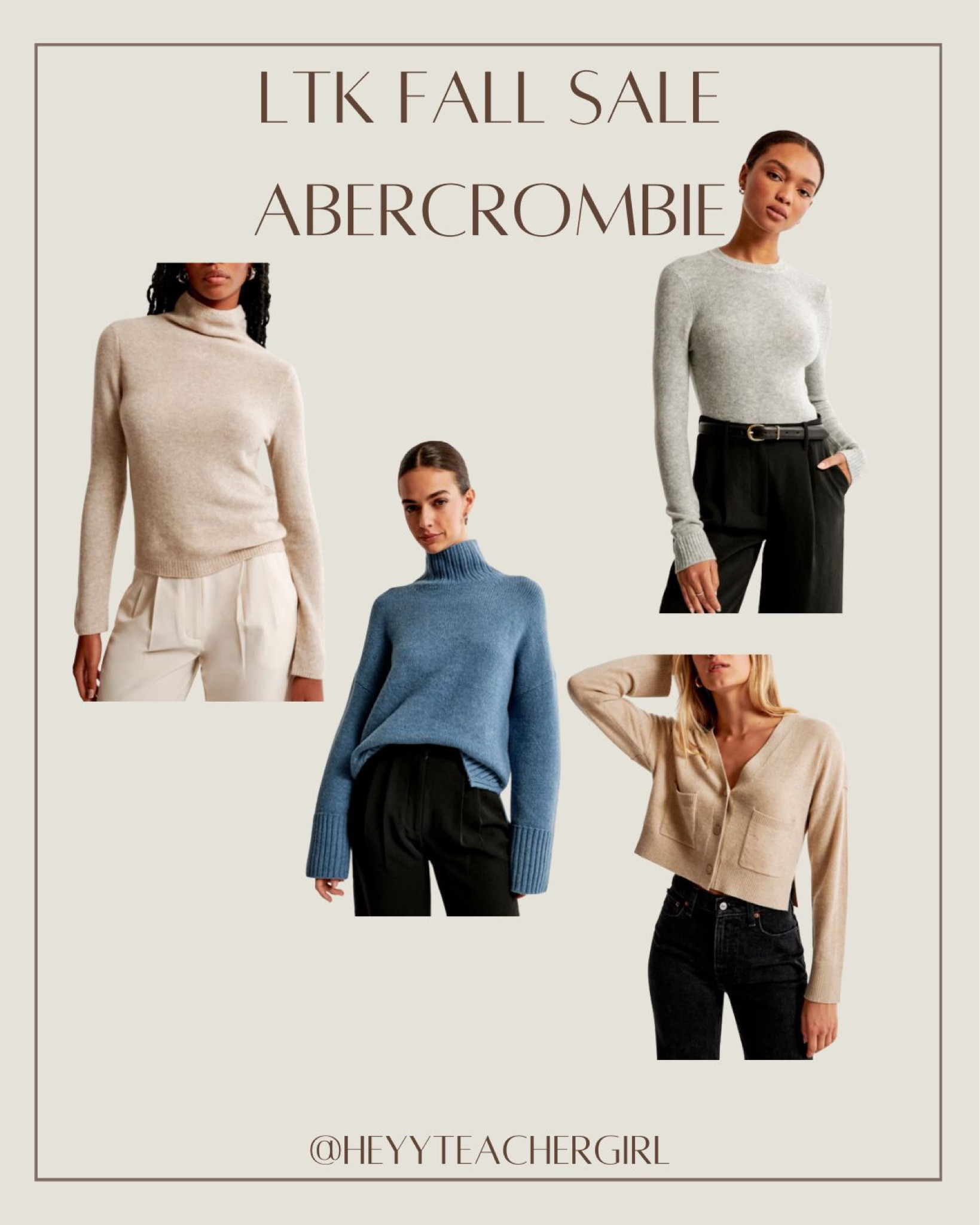 #LTKSale #LTKsalealert #LTKSeasonal