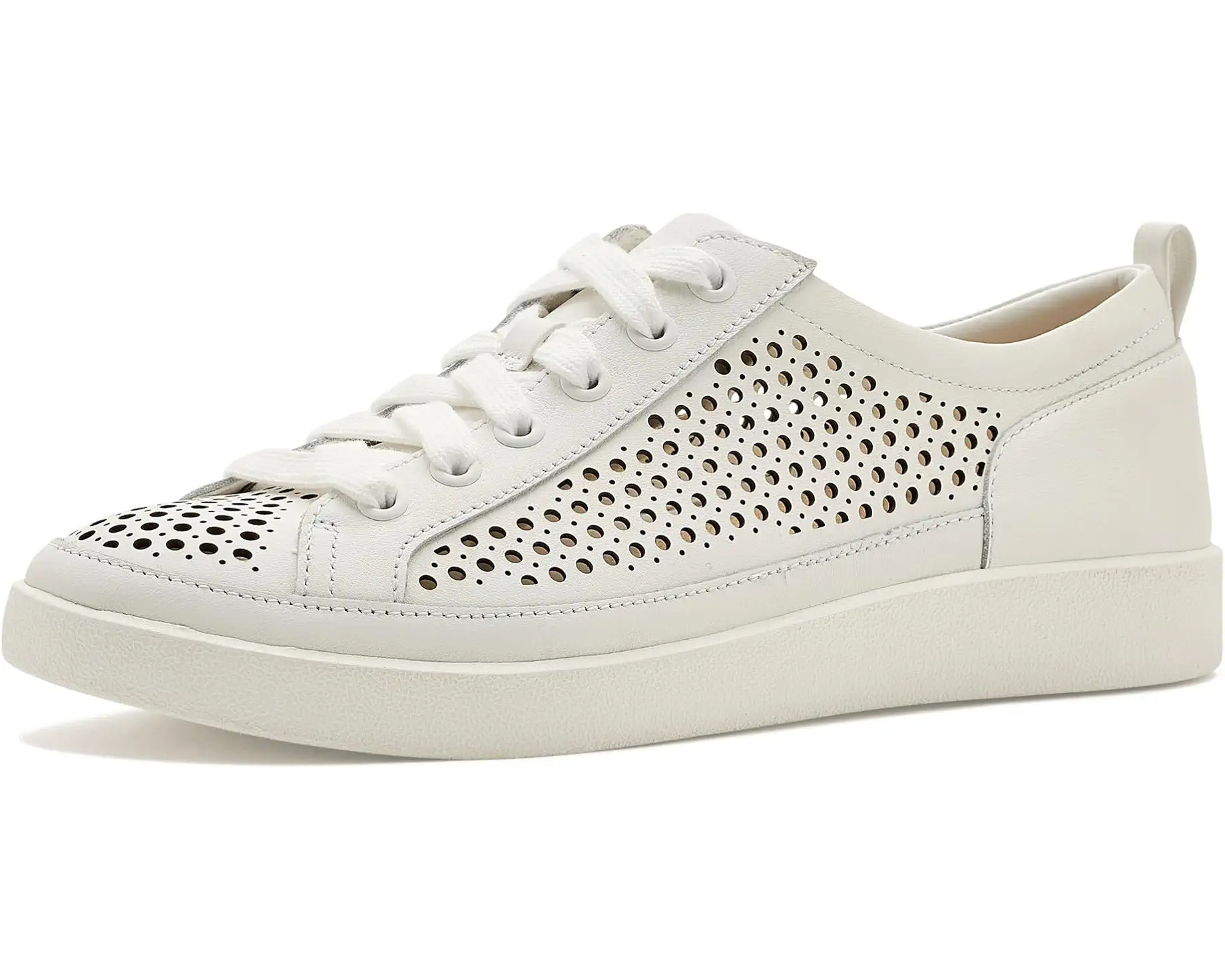 Women's VIONIC Winny Perf | Zappos.com