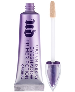 Urban Decay Eyeshadow Primer Potion - Original | Macys (US)