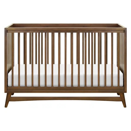 Peggy 3-in-1 Convertible Crib | AllModern | Wayfair North America