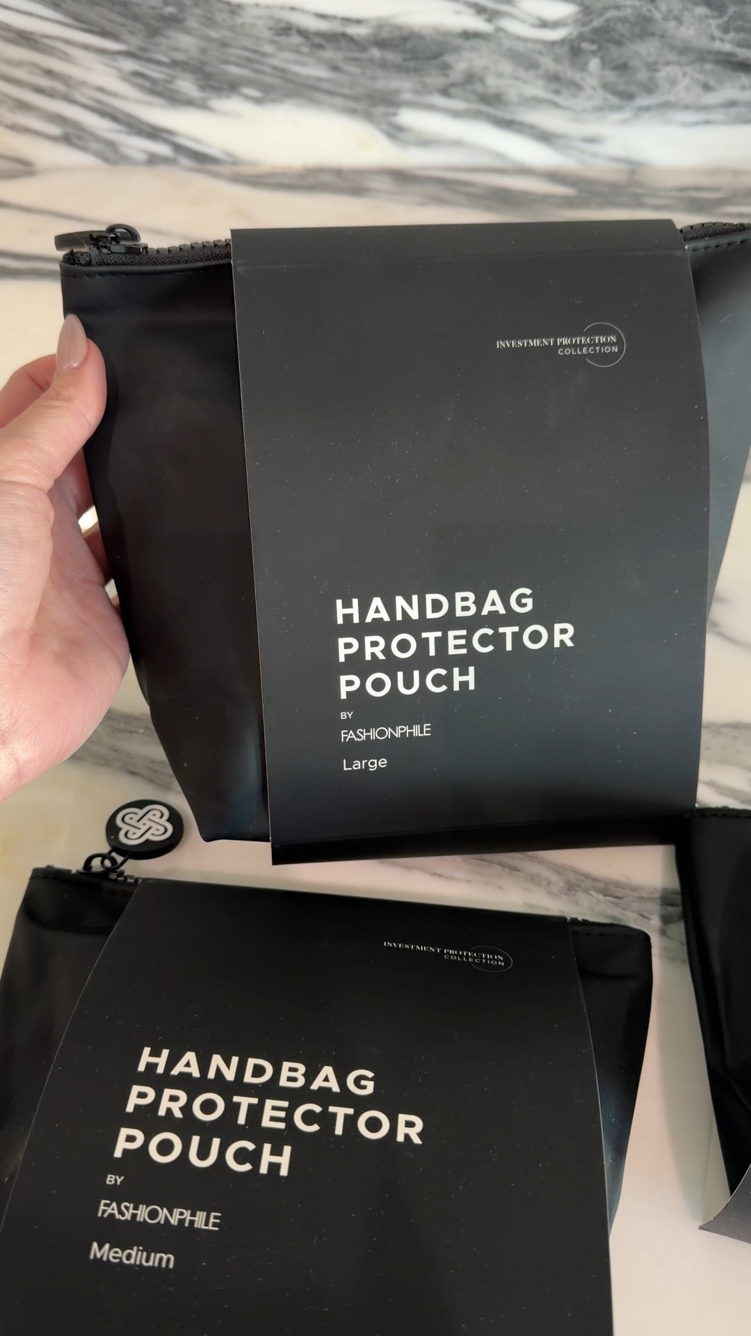 @fashionphile #fashionphilepartner #fashionphilefinds

#LTKGiftGuide #LTKdayinmylife #LTKFindsUnder50