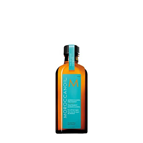 Moroccanoil Treatment | Amazon (US)