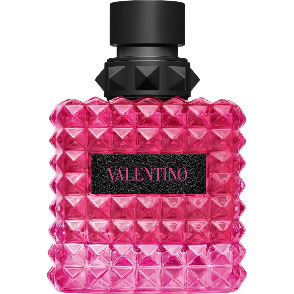 Valentino Donna Born in Roma Extradose Eau de Parfum at Nordstrom, Size 3.38 Oz | Nordstrom