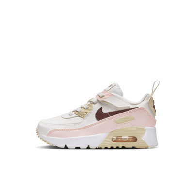 Nike Air Max 90 EasyOn | Nike (US)