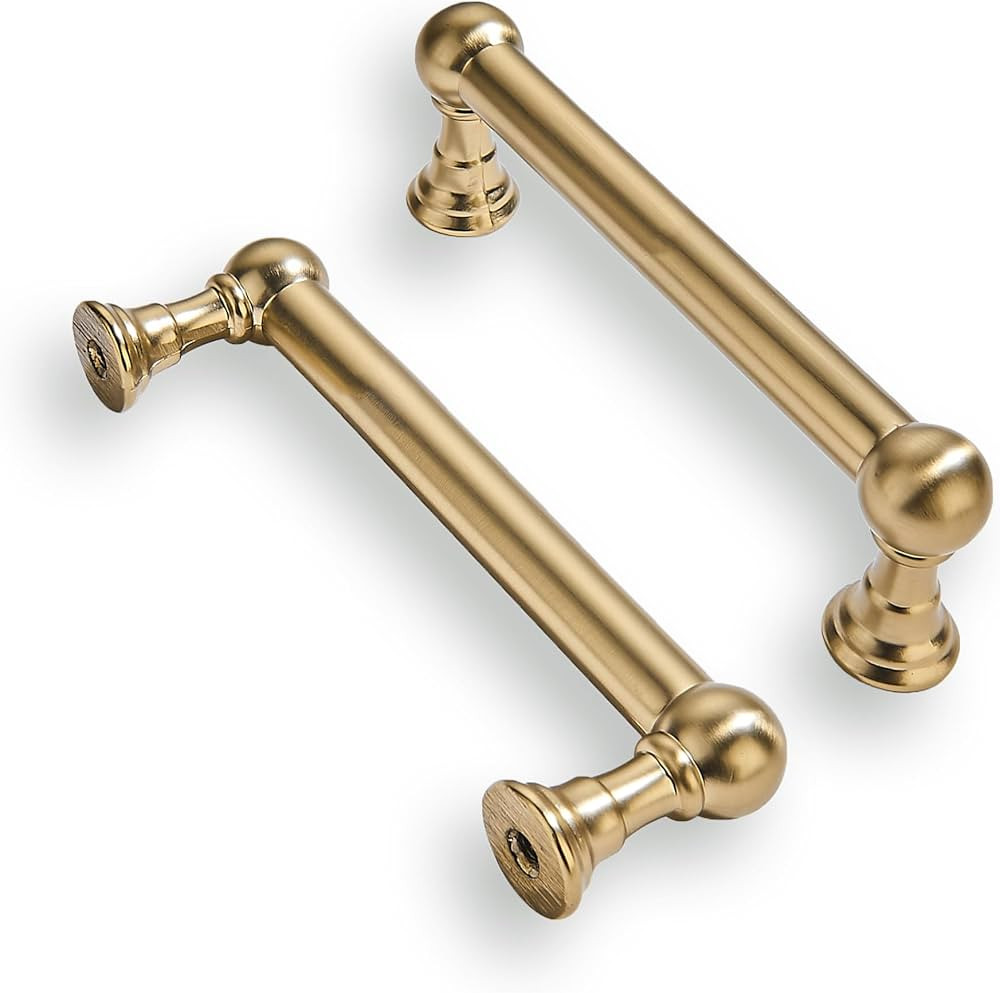 khtumeware | Amazon (US)