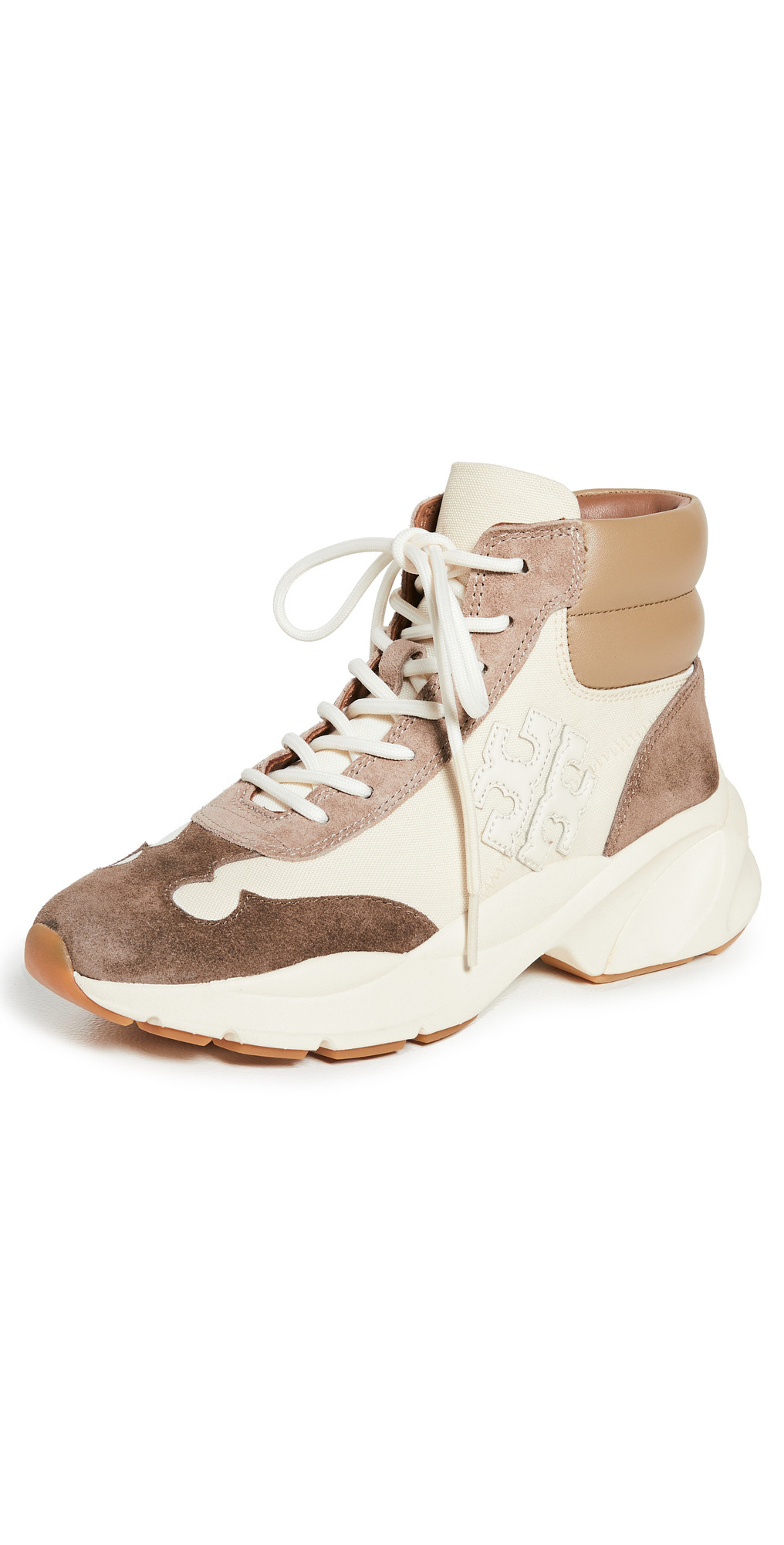 Good Luck Hiker | Shopbop