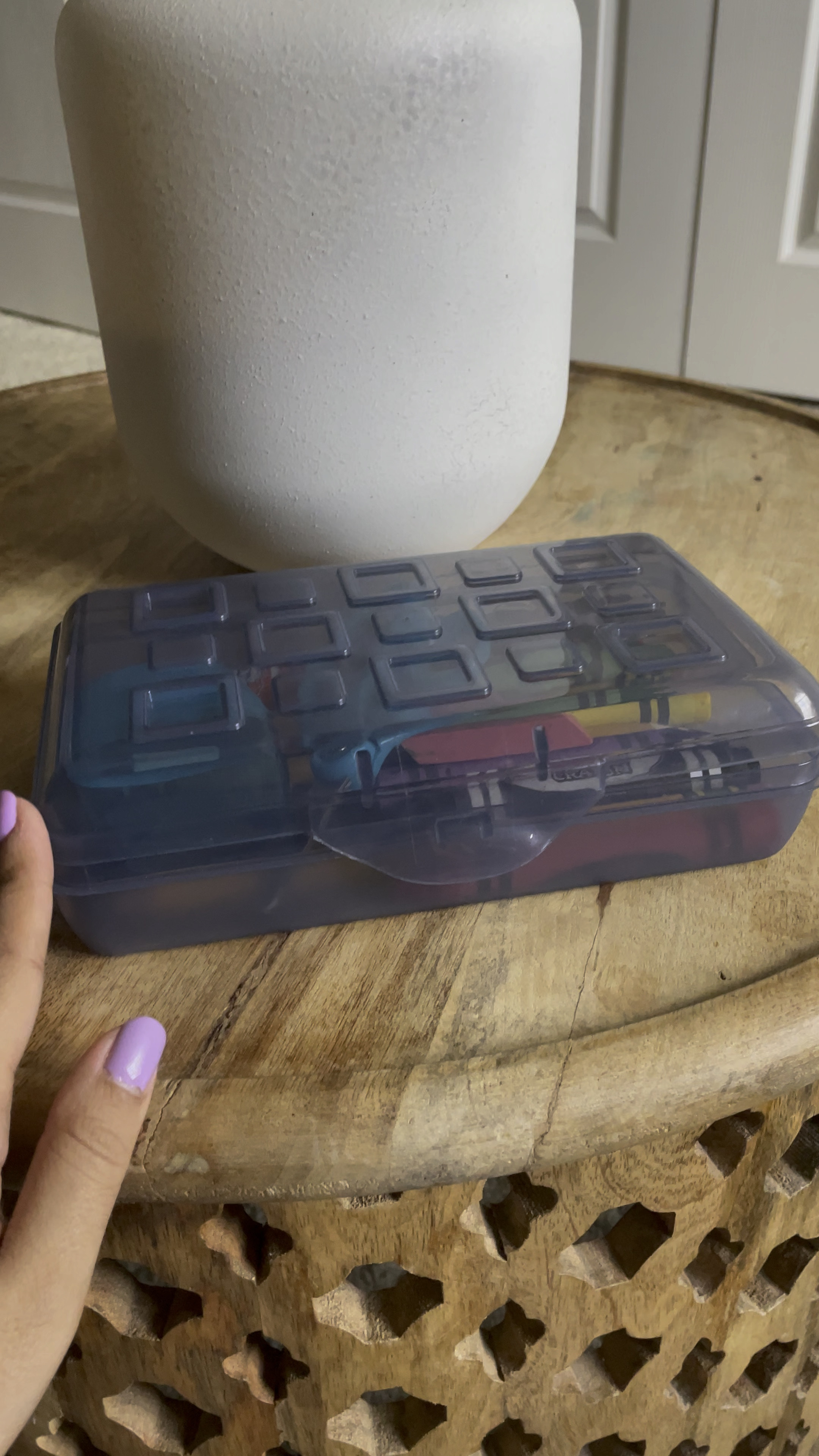 Must have preschooler materials in their pencil cases ✏️

#LTKKids #LTKxPrimeDay #LTKFindsUnder50