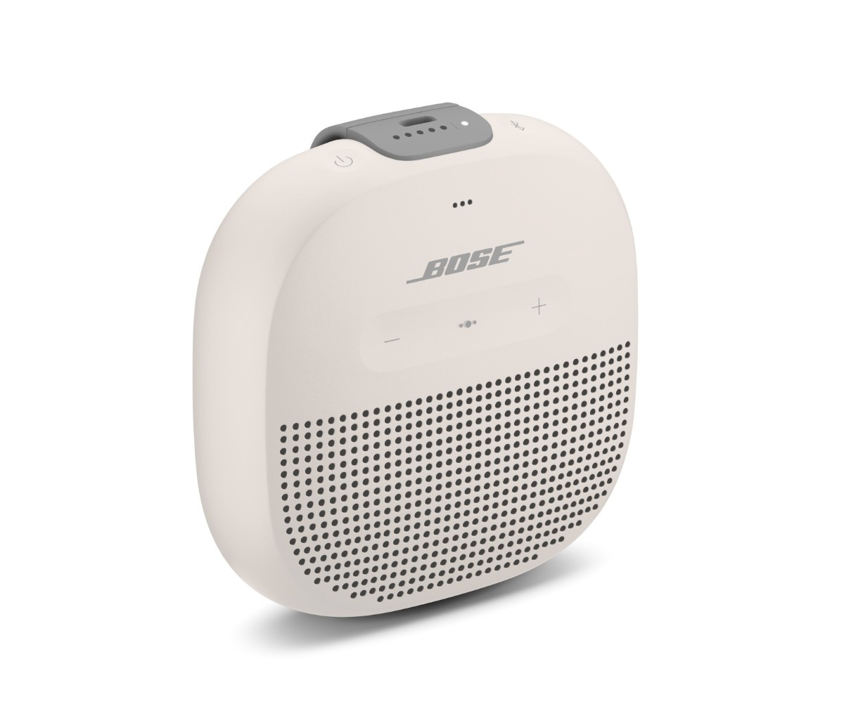 SoundLink Micro Bluetooth® speaker | Bose.com US