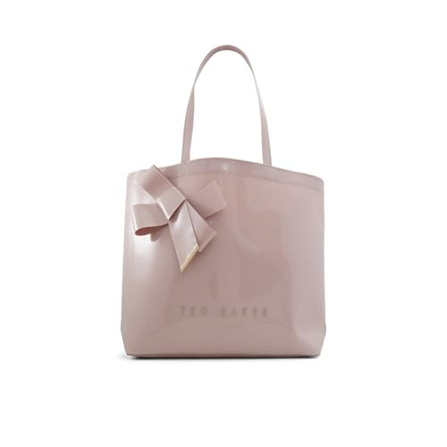 Ted Baker Nicon, Pink | Amazon (US)
