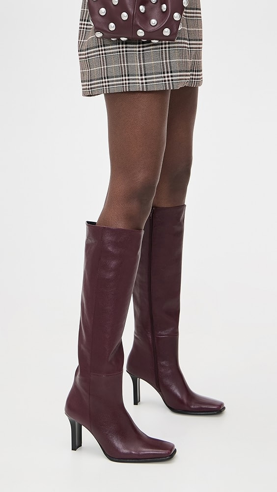 Hendrix Boots | Shopbop