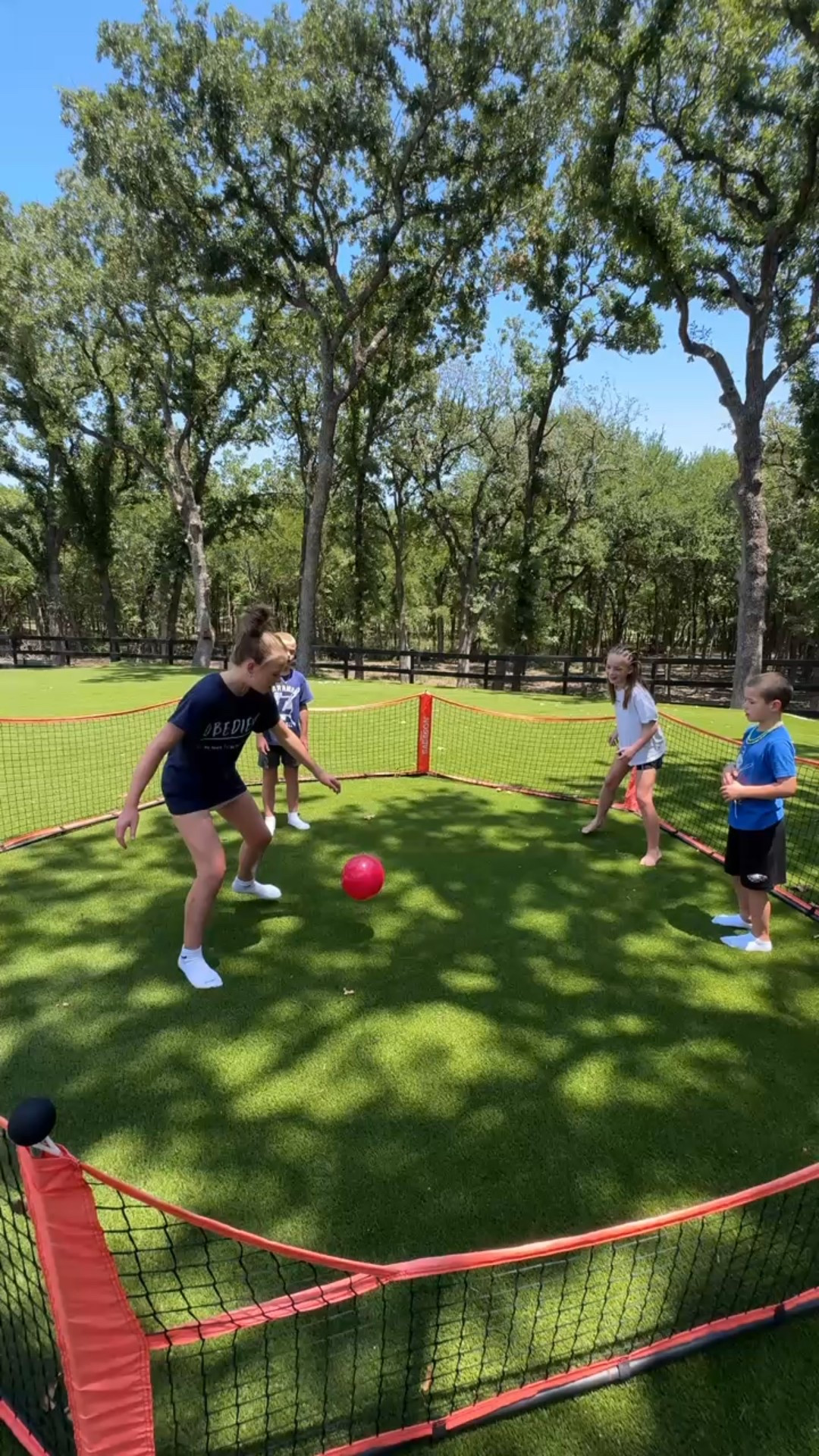 Amazon prime day deals kids favorites! 

Amazon finds, Amazon kids, pool floats, summer activities for kids 

#LTKFindsUnder100 #LTKKids #LTKSaleAlert