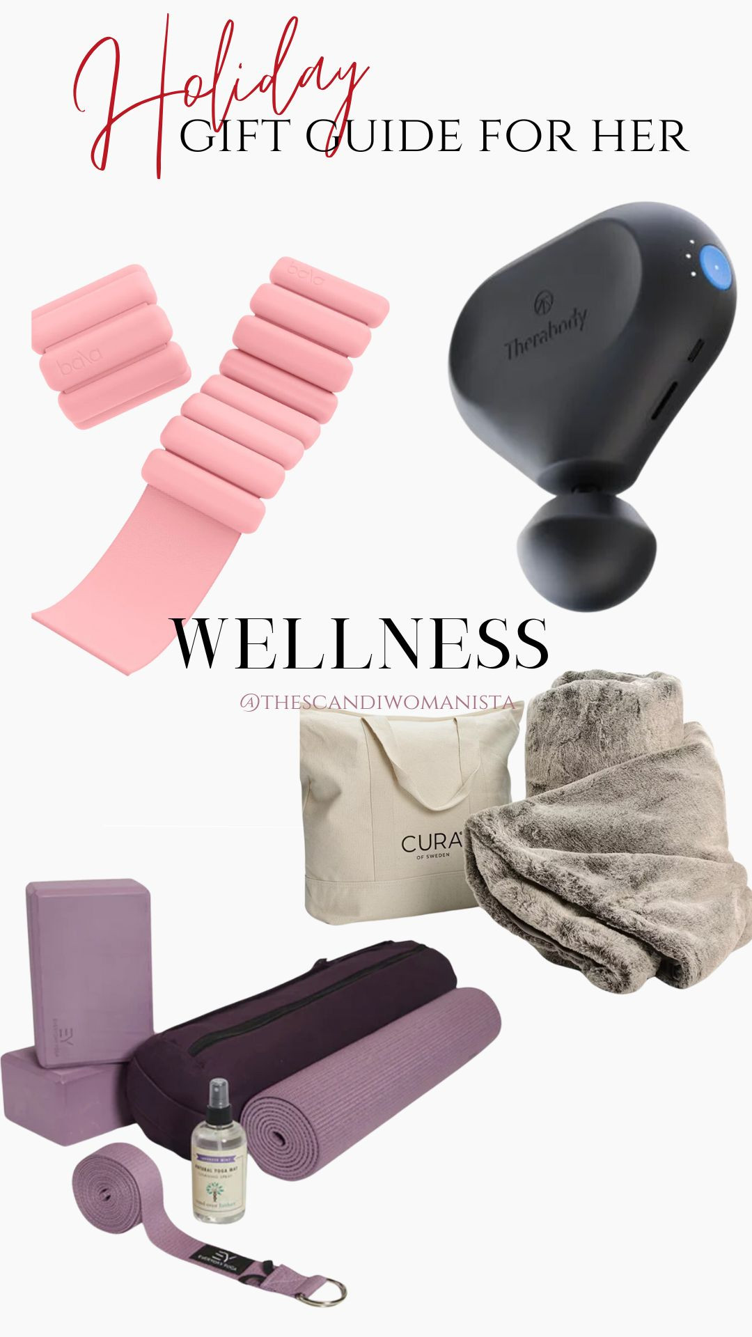 Luxury beauty gift sets for women 

 Holiday Gift Guide 🌸

#LTKHoliday #LTKSeasonal #LTKGiftGuide