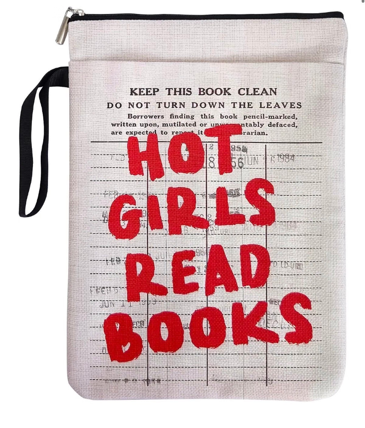 Buy my book, THE FACES OF MY HUSBANDS and get this bag to carry it everywhere! ☝🏻🤡HAVE YOU BEEN LOVE BOMBED, HAD TROUBLE WITH ONLINE DATING, OR GASLIGHTED? THEN THIS IS YOUR SIGNAL TO GET “THE FACES OF MY HUSBANDS”-@joycecorreaauthor #thefacesofmyhusbands #date #dating #marriage #relationships #selfcare #psychology #books #reading #adult #mature #midage #school #mom #dad #husband #family #health #mentalhealth #advise #counseling #group #work #outfit #bag #handbag #hermes #cartier #casio #coffee #food #drink #happyhour #cocktails #datingoutfit  #christmasgifts #books #magazine #reader #gifts #birthday #homedecor #home #furniture #cb2 #barnesandnoble #bestsellers #livingroom #bedroom #kitchen #couples

#LTKmomlife #LTKselfcare #LTKgrwm
