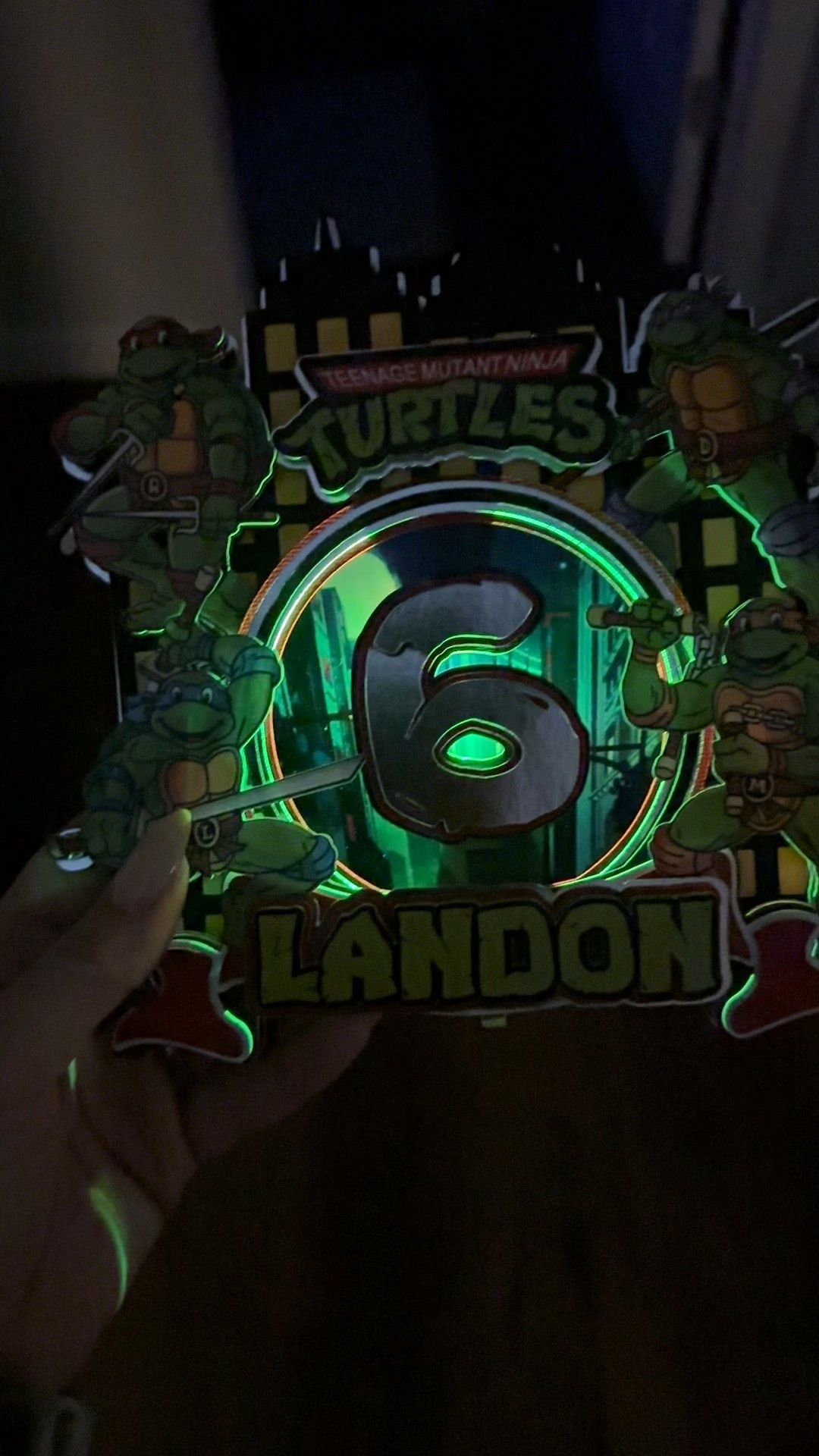 #etsy

#LTKKids #LTKFamily #LTKFindsUnder50