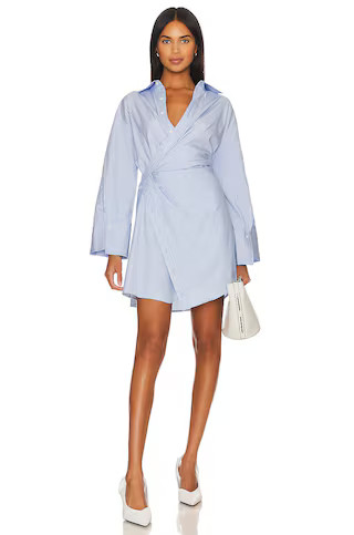 Rachel Dress
                    
                    A.L.C. | Revolve Clothing (Global)