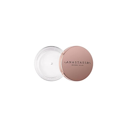 Anastasia Beverly Hills - Brow Freeze - 0.28 oz / 8 g | Amazon (US)