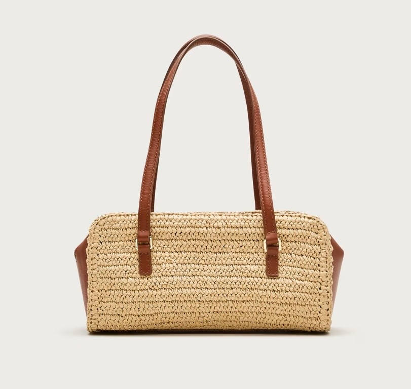 J.Crew Bag

#LTKOver40 #LTKTravel #LTKWorkwear