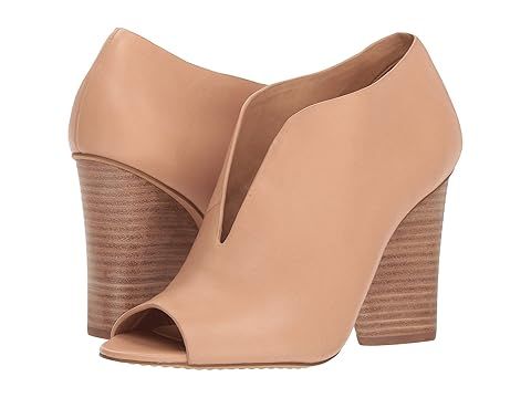 Vince Camuto Andrita | Zappos