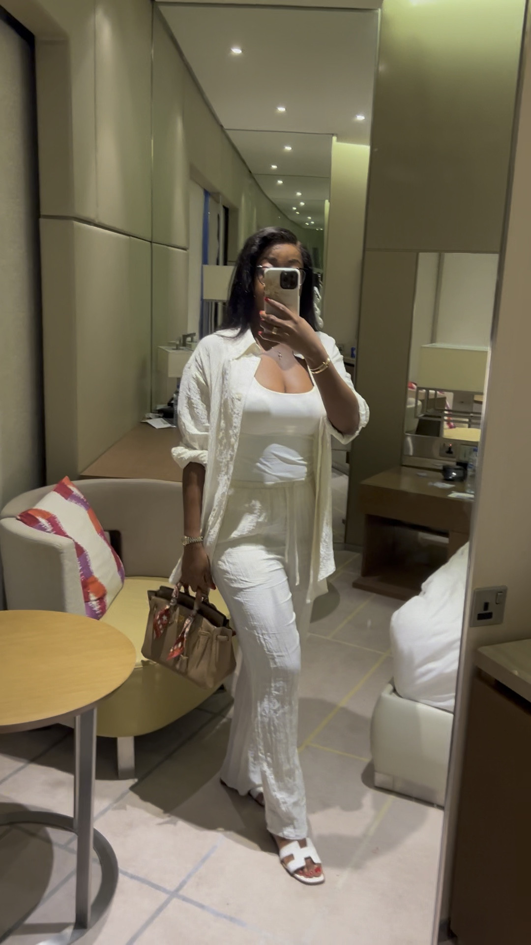Airport outfit 

#LTKHoliday #LTKstyletip #LTKtravel