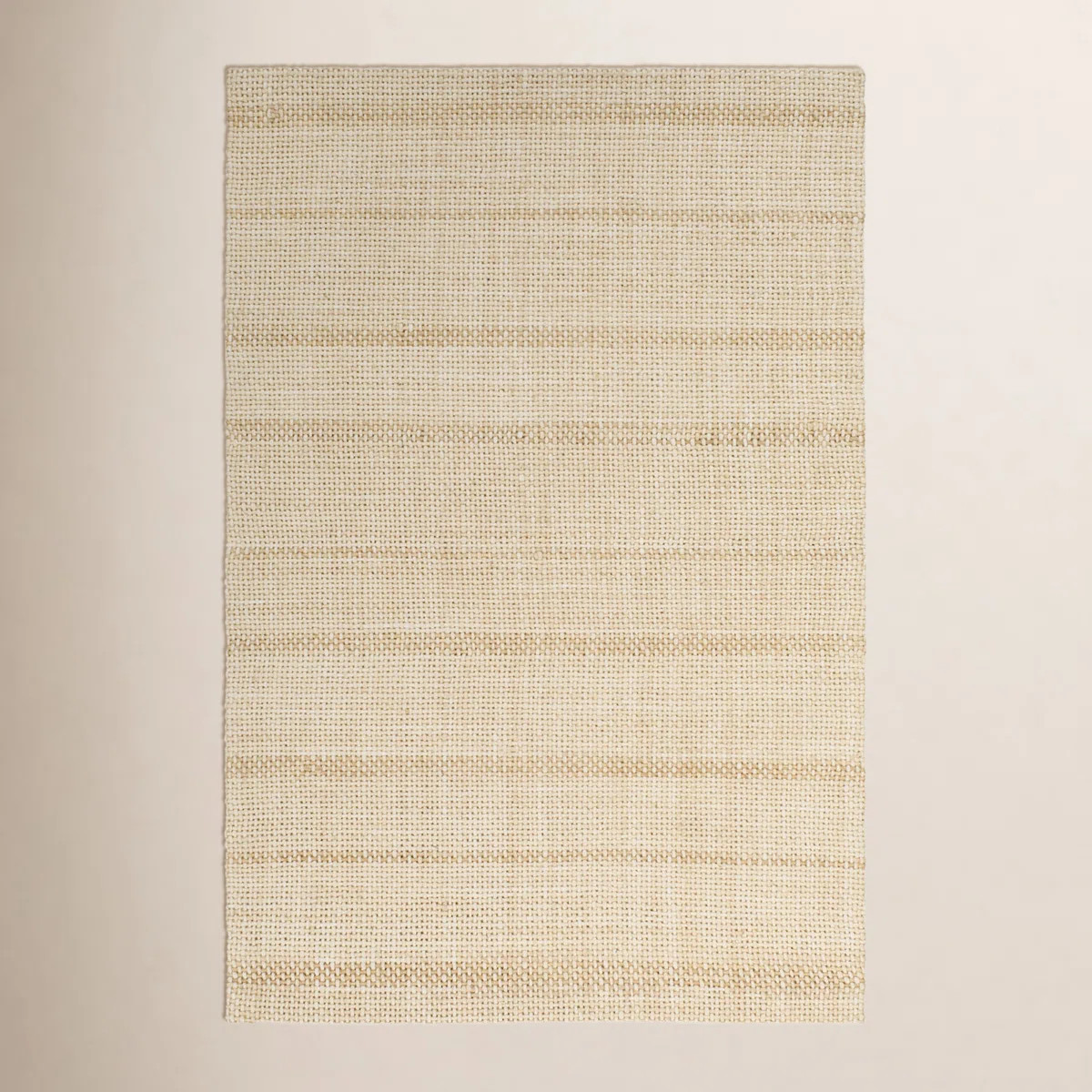 Adella Striped Indoor Rug | Wayfair North America