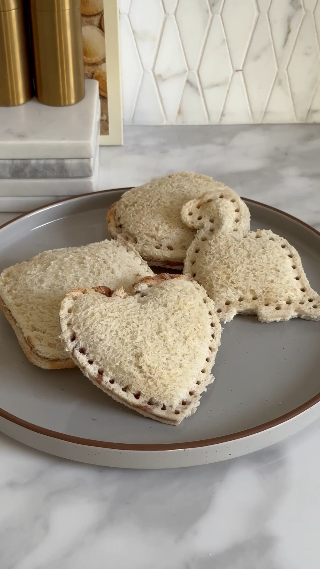 Scroll to shop!! Follow for more!!! Xo! ✨

#LTKKids #LTKmomlife #LTKHome