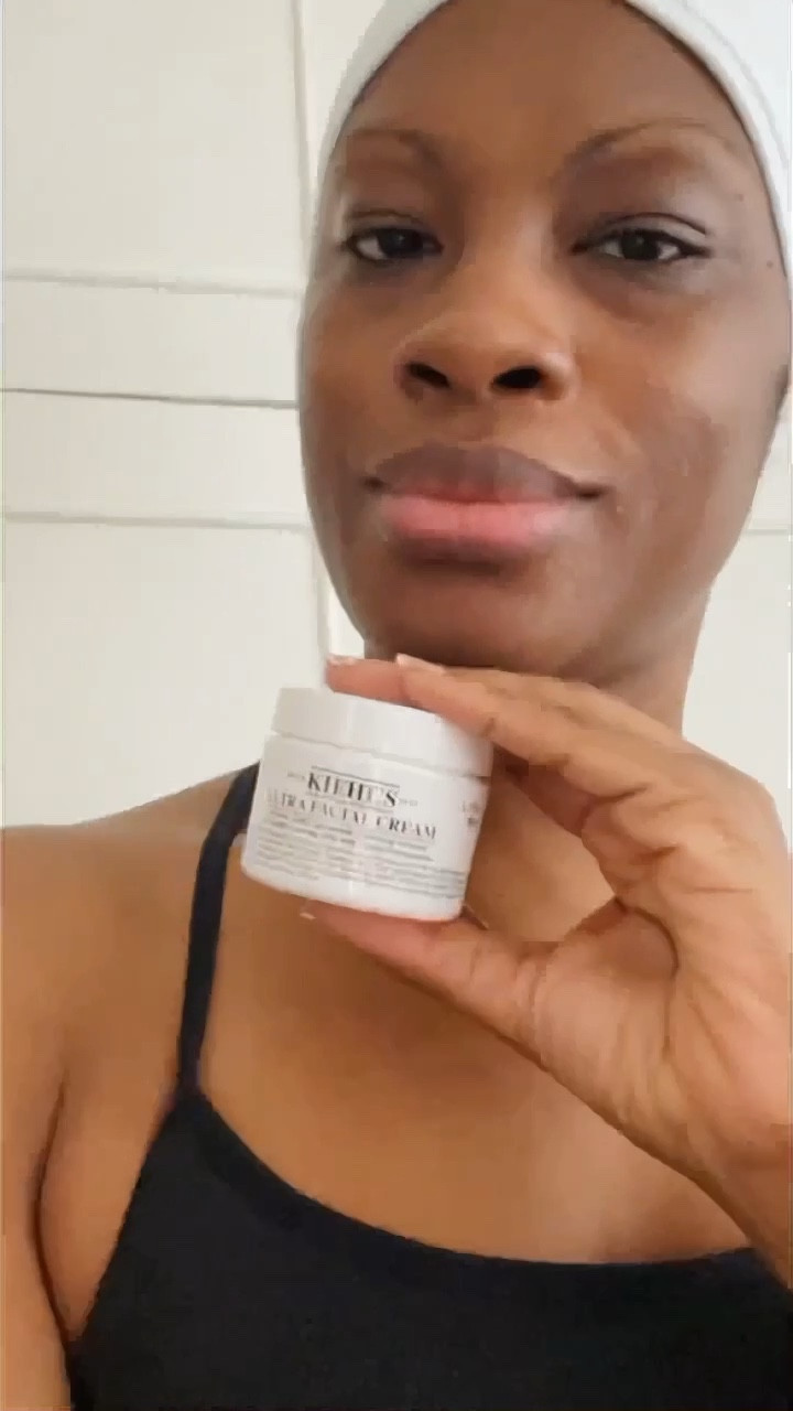 The best all round moisturiser for all skin types. My holy grail✨

#LTKbeauty #LTKFind #LTKunder50