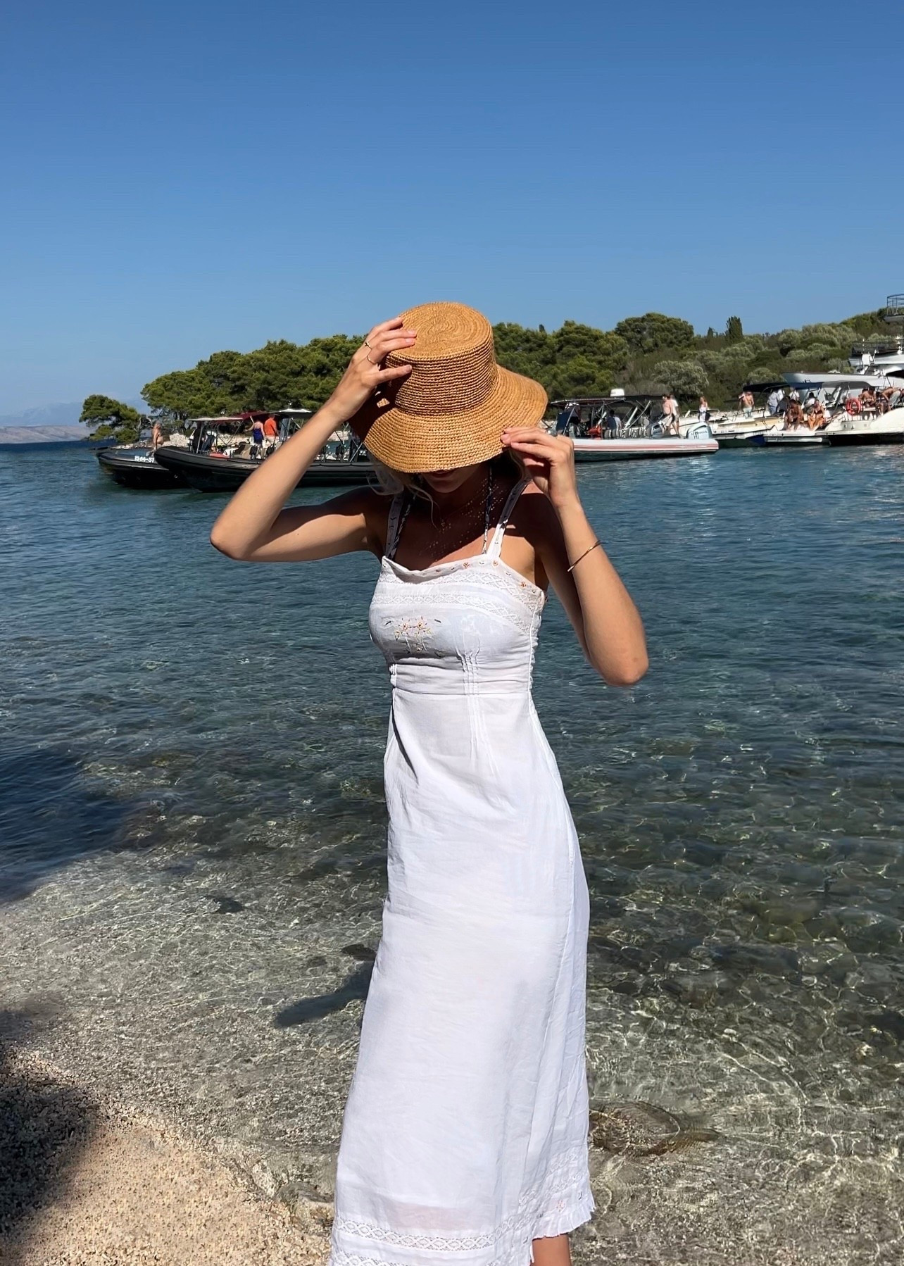 LTK fashion finds, summer 2025 fashion, summer capsule wardrobe refresh, outfit roundup, comfy summer staples, elevated basics, summer capsule pieces, neutral wardrobe must-haves, casual summer outfit inspo, summer 2025 fashion, soft and breathable fabrics, everyday style, comfy and cute outfits, minimal summer essentials, versatile closet staples, LTK fashion finds, easy summer look, everyday summer outfit, warm weather outfit, summer style essentials, relaxed summer fashion, comfy and cute outfit, neutral summer outfit, summer wardrobe staples, casual weekend outfit, soft summer aesthetic, laid-back summer vibes, transitional summer style, LTK summer fashion edit, summer outfit inspo 2025, summer accessories, effortless summer outfit

#LTKSeasonal #LTKSaleAlert #LTKStyleTip