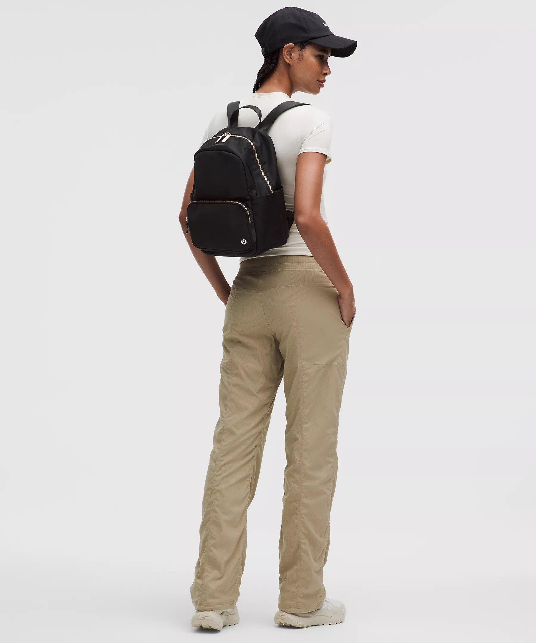 Everywhere Backpack Small 11.5L | Lululemon (US)