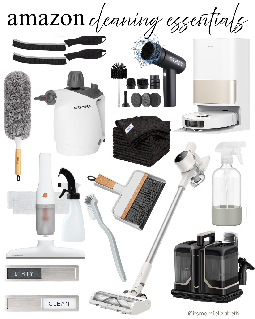 prime day deals!
#primeday #amazonprime #primedaysale #fallsale #primedaysavings