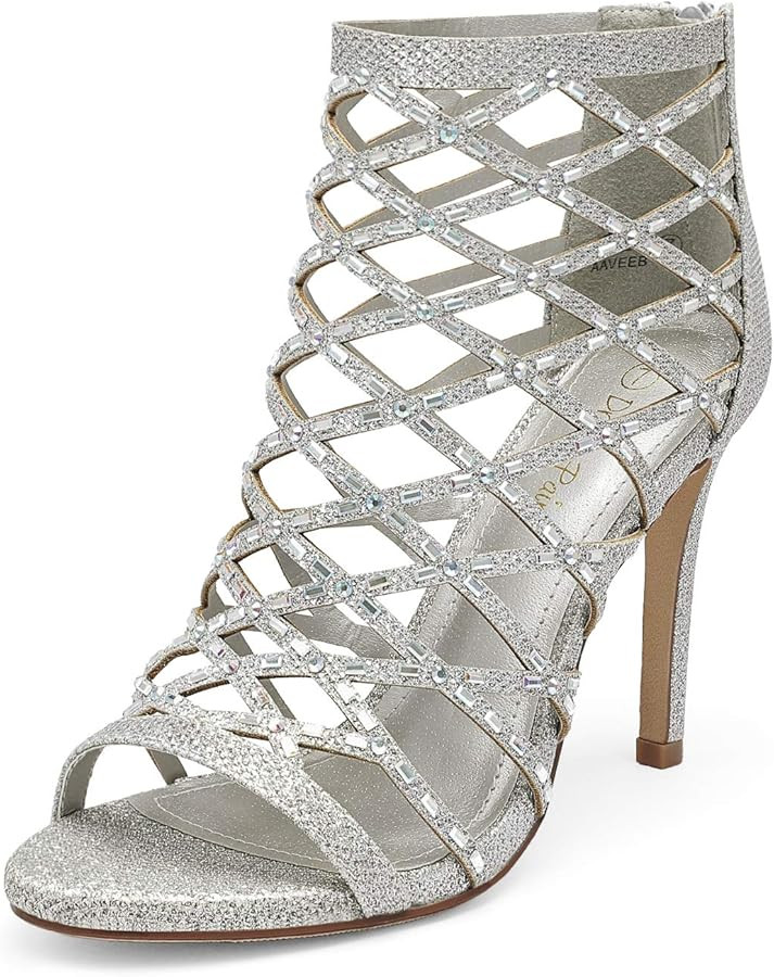 DREAM PAIRS | Amazon (US)